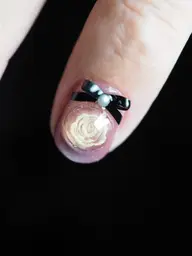 特種パーツ(各種メニューにプラスになります)