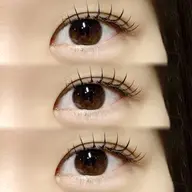 【新規】🩵フラットラッシュ80本🩵