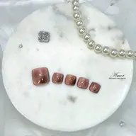 【 フット 】マグネット 初回オフ無料💝(詳細ご確認下さい！)