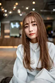 ''伸"