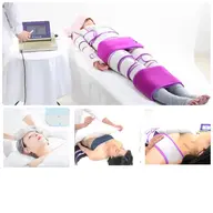 【限定!!骨格エステ】ダイエットの基本は骨格‼︎バストUP☆ヒップUP☆コラーゲン活性☆生体電流活性痛みなく改善☆