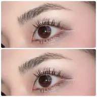 メイクレッスン(ベースメイク、アイシャドウ、ハイライト、ローライト、眉毛、アイライン、その他)