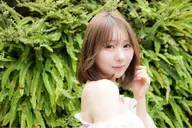 🌸4月限定！🎎レディースメンテナンスカット＋ワンカラー✨さらさらトリートメント付き！