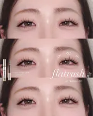 【⋆͛📢⋆18日❶人限定🆘💕】500円💕✨✨⚠️必ず詳細お読みください🙋🏻担当:稲盛