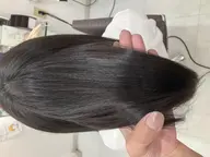 【問い合わせ必須】カット×白髪染めモデル募集🌈