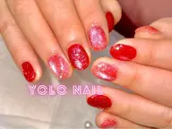 【初回オフ無料】【オフあり】《マグネットワンカラー》7500→5500