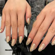 4/16限定！ワンカラーorラメ、ラメグラデーション（オフ込み）