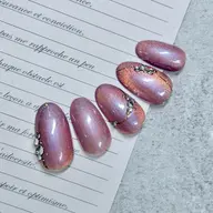 🌈IRiS Daily🌈シンプル