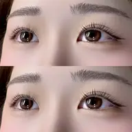 次回予約限定💫パリジェンヌラッシュリフト🎀