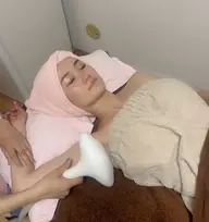 両脇脱毛3回1000円