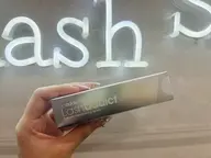 【🉐数量限定】特別価格✨🩵ラッシュアディクト(¥11000)➕パリジェンヌラッシュリフト🩵