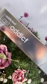 たっぷりケラチントリートメント&パリジェンヌorラッシュリフト💓お持ち帰りラッシュアディクト付き