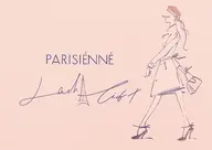 ◆U24(24歳以下限定)◆パリジェンヌラッシュリフト