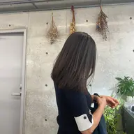 ⚠️全員対象⚠️ 資生堂SUBLIMICトリートメント🧚弱酸性髪質改善トリートメント🧚