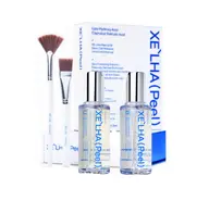 大人気🫧【セラピール】美容乳酸菌◎赤み/ニキビ/シミ