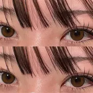 【くっきり可愛い🤍】まつげパーマ＋ブラックティント👀🖤可愛いすっぴんまつ毛に✮*｡ﾟ