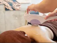 【初回限定】本気の全身脱毛です（全身+顔+VIO全て込み）※女性専用