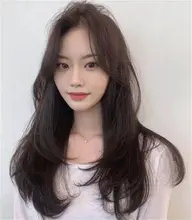 【平日限定】✨カット＋カラー＋プレトリートメント✨