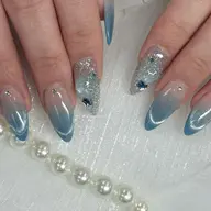 《ジェル》【オフなし】90分やり放題コース🫧