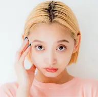 《持続力✨眉毛HBL》美眉アイブロウWAX+ハリウッドブロウリフト ¥4900