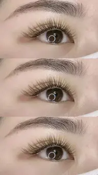 🎨カラーエクステアイパックサービス🎨100本まで4800円✨オフ別