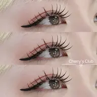 フラットラッシュ140本まで🍀.*LEDグルー変更可！！※ 詳細のご確認お願い致します⬇️⬇️⬇️