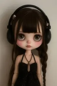 ［✨練習モデル✨］まつ毛パーマ＋選べるケアメニュー付き👀🎀《保湿コーティング仕上げ》