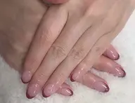 ハンド、オフあり【12/27～1/5予約不可】フレンチ（現金のみ）