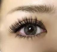 【人気NO.3】最高級3Dボリュームラッシュ 300本