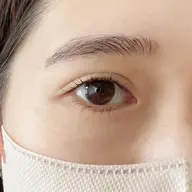 【平日限定】▶︎上下 似合わせアイラッシュリフト(まつげパーマ)(パリジェンヌもあります)