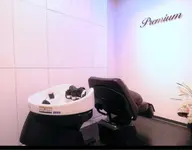 極上ヘッドスパ