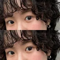 ○期間限定○🪡パリジェンヌラッシュリフト🪡