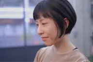 カット初回平日限定¥1,000オフ