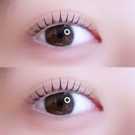 【当日限定ゲリラクーポン❣️】ラッシュリフト🪞🎀