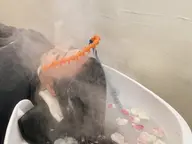 極限デトックスヘッドスパ🌸