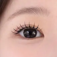 バインドロック80束