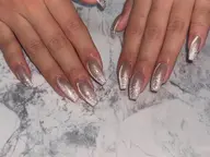 ❤︎マグネット/フラッシュ/ミラー/マット