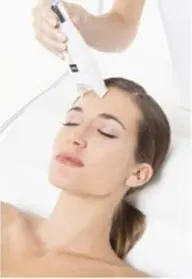 [新規初回]エイジレス専門推奨/線維芽細胞生成フェイシャル￥3999