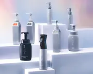 カラー&店舗限定カラートリートメント💖