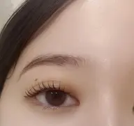 <何度でも同価格>>メーテルラッシュリフト +美容液仕上 3990