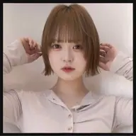 ❤️🔥人気No1❤️🔥〖ダブルカラー〗+〖似合わせカット〗+〖保護トリートメント〗
