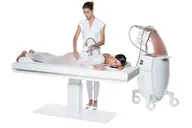 エンダモロジーアライアンス　体質ケアコース