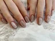 【平日限定】【他店オフ込み】　マグネットワンカラー💎
