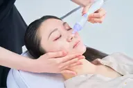 オーヴル毛穴フェイシャル