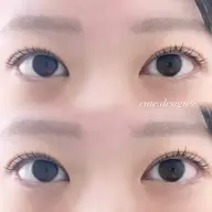 【60分】無料メーテルラッシュリフト︎︎𓂃⟡.· (9時、10時、11時、12時以外の予約はキャンセルいたします)