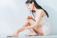 GW特別価格☆全身脱毛(お顔含まない)