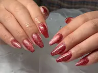 【𝐇𝐀𝐍𝐃】期間限定✨10本長さ出し マグフラ