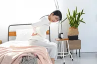 【気になる箇所をスッキリ】全身or半身もみほぐし40分