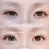 🎀アンドヘルシー120本(オフなし)🎀