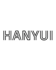 メンズ💎脳と神経の休息🌱ボディ＆フェイシャル＆ヘッドセラピー　120分